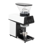 La Marzocco Pico Grinder