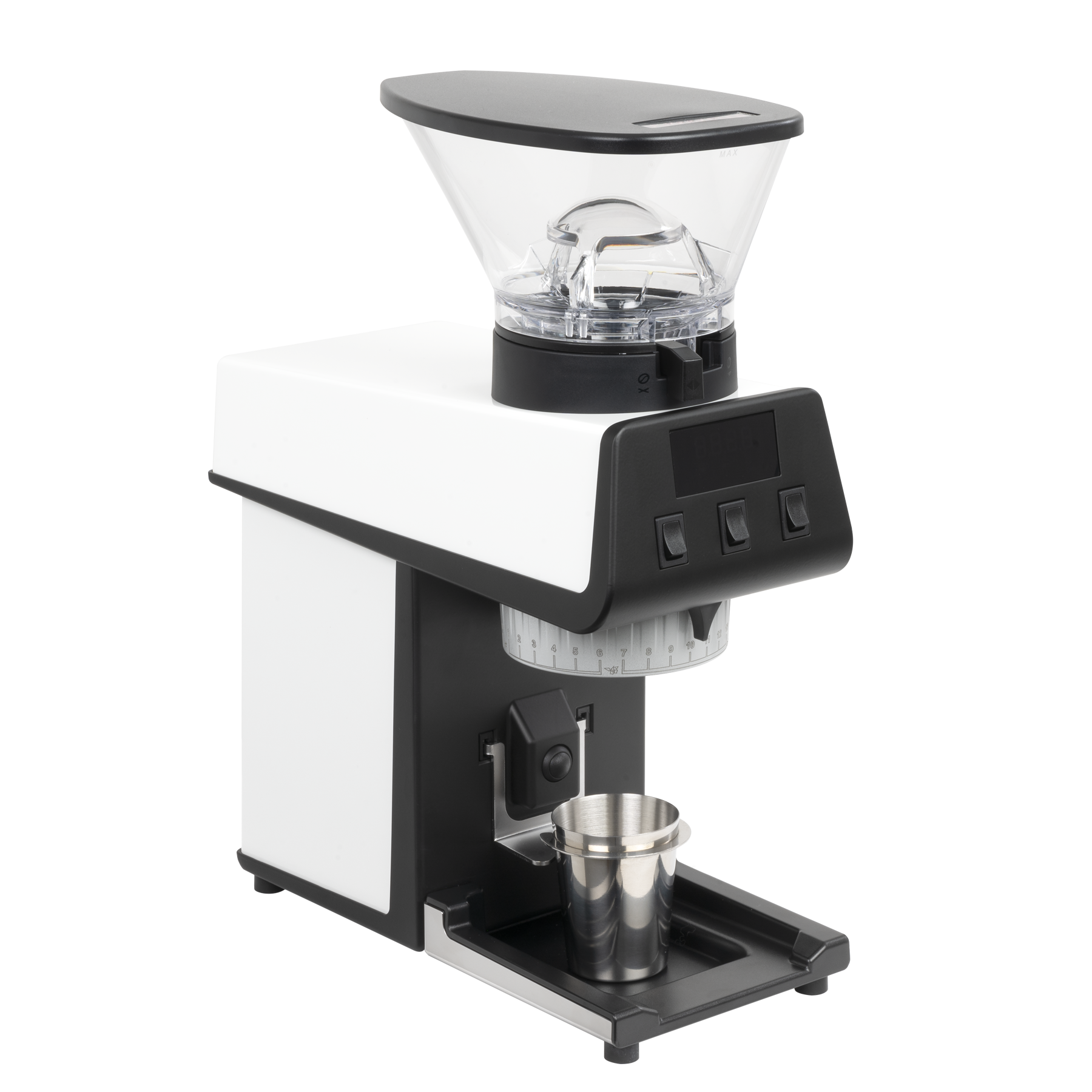La Marzocco Pico Grinder