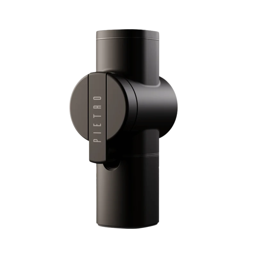 Pietro Grinder – ProBrewing