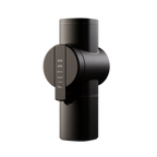 بيترو غريندر - برو بروينغ