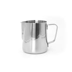 Precise Professional Milk Pitcher
