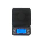 Precise Max Scale 3 kg - 0.1 Accuracy - BeanBurds Brewing Gadgets Default Title Brewing Equipment