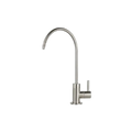 Precise Drinking Water SUS304 Stainless Steel Faucet - BeanBurds Brewing Gadgets Default Title Water filtration