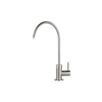 Precise Drinking Water SUS304 Stainless Steel Faucet - BeanBurds Brewing Gadgets Default Title Water filtration