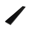 Precise Rubber Bar Mat - BeanBurds Brewing Gadgets Medium (30x15cm) Accessories