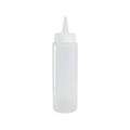 Precise Squeeze Bottle, 12oz
