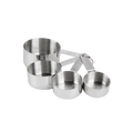 Precise Measuring Cup Set