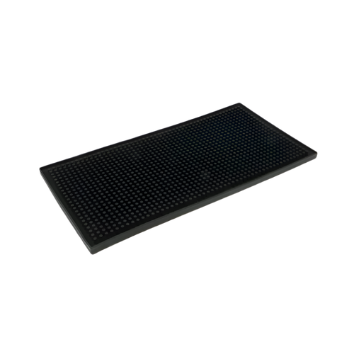 Precise Rubber Bar Mat - BeanBurds Brewing Gadgets Small (60x8cm) Accessories