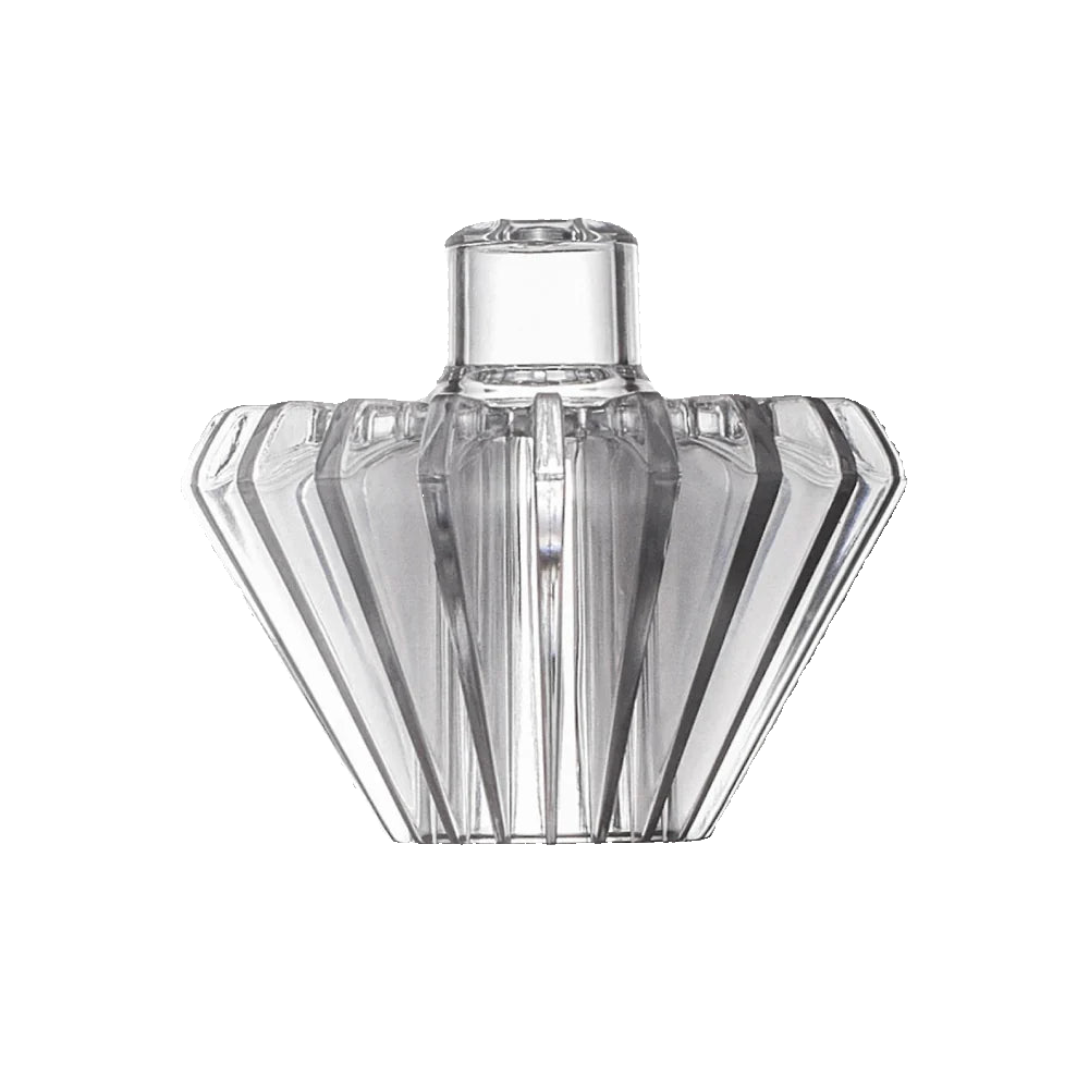 Precise Coffee Filter Paper Assistant for Paragons Cup T1 Cone Press