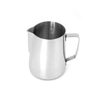 Precise Professional Milk Pitcher
