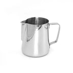 Precise Professional Milk Pitcher