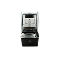 Precise - Bar Blender - A9 PRO Black
