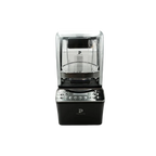 Precise - Bar Blender - A9 PRO Black