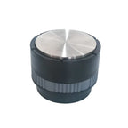 Precise - Press Tamper 58mm - BeanBurds Brewing Gadgets Standard Tamper