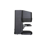 Precise Automatic Coffee Tamper - BeanBurds Brewing Gadgets Black Tamper