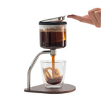 Manual Brewer by Joy Resolve - BeanBurds Joy Resolve Homewares