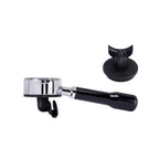 Profitec Espresso Machine - Move