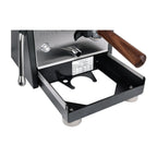 Profitec Espresso Machine - Move