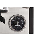 Profitec Espresso Machine - Move