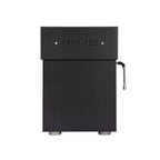 Profitec Espresso Machine - Move