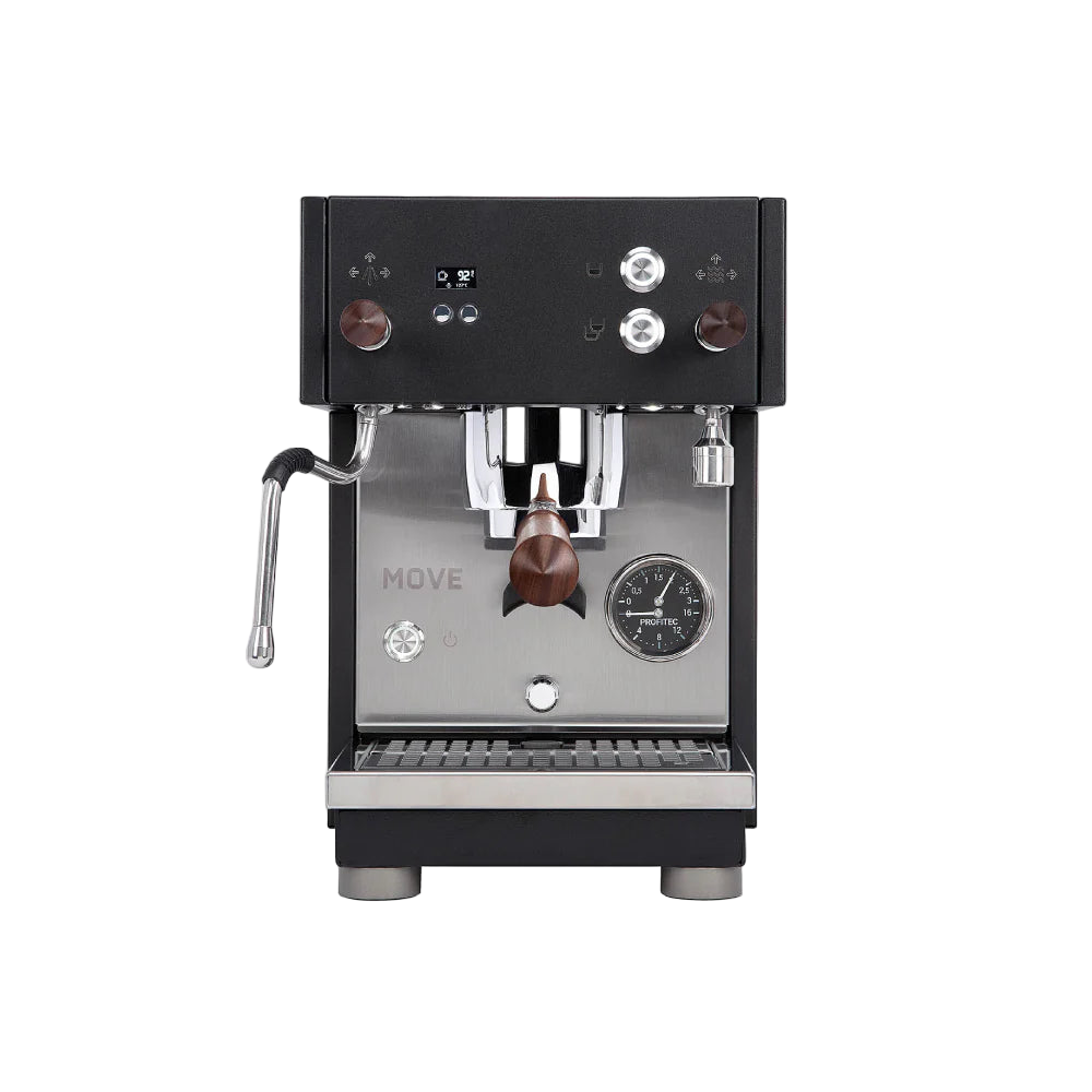 Profitec Espresso Machine - Move