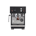 Profitec Espresso Machine - Move