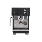 Profitec Espresso Machine - Move