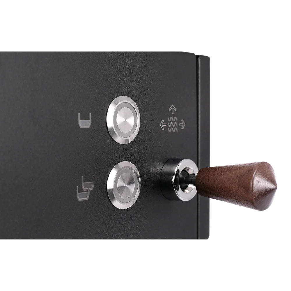 Profitec Espresso Machine - Move