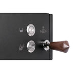 Profitec Espresso Machine - Move