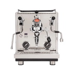 Profitec Drive Espresso Coffee Machine