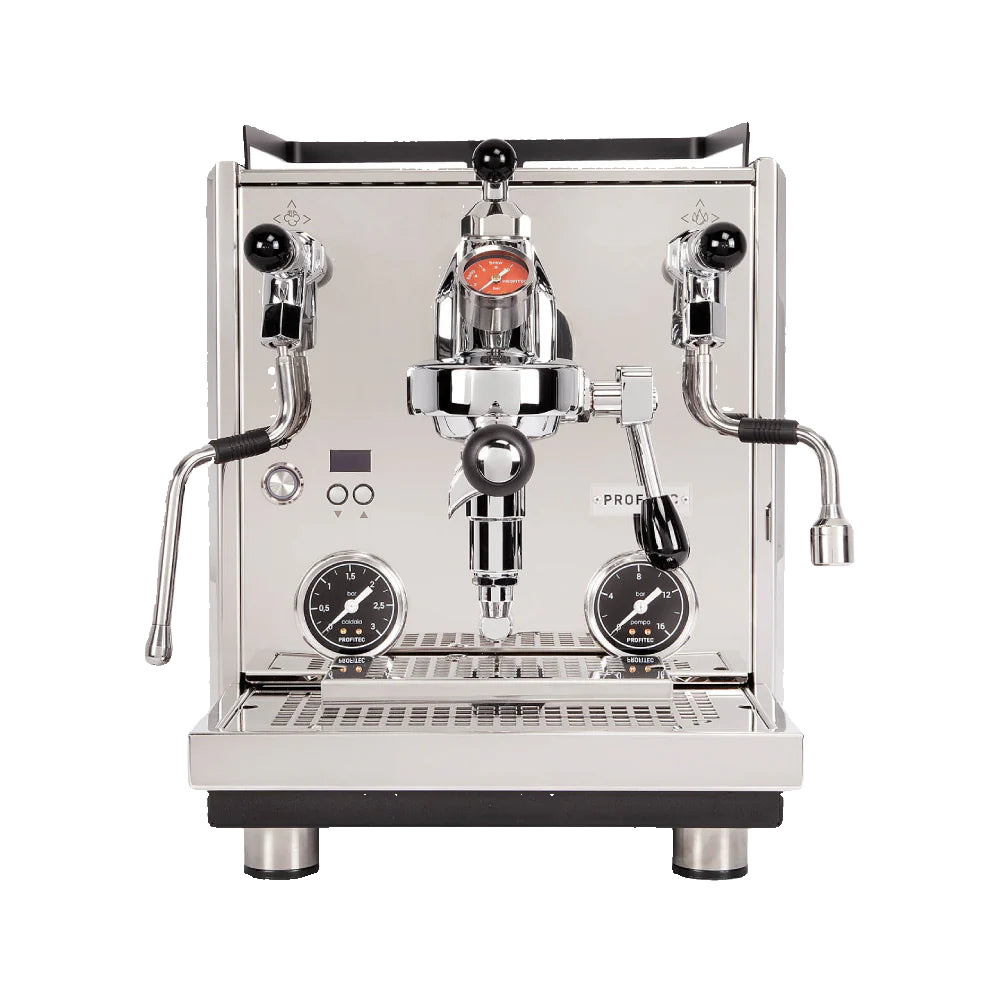 Profitec Drive Espresso Coffee Machine