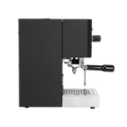 Profitec GO Single Boiler With PID Controller - BeanBurds Brewing Gadgets Black Boiler