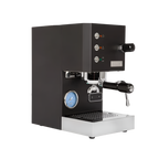 Profitec GO Single Boiler With PID Controller - BeanBurds Brewing Gadgets Black Boiler