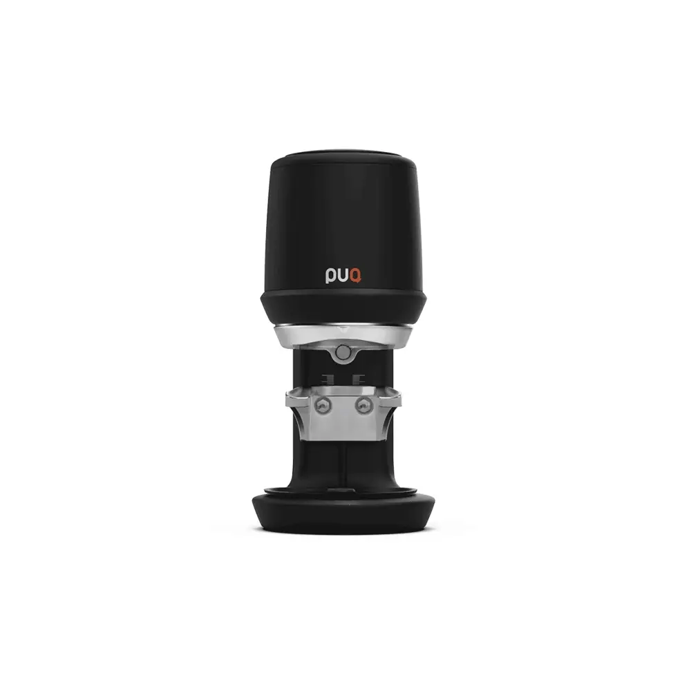 Puqpress Mini Gen 6 Automatic Tamper