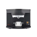 Puqpress - M1 Electronic Tamper
