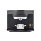 Puqpress - M1 Electronic Tamper