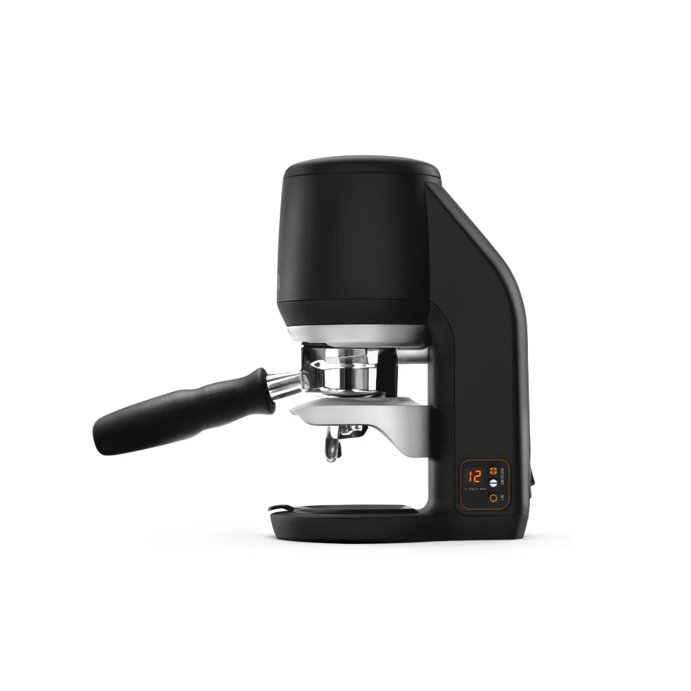 Puqpress Mini Gen 6 Automatic Tamper
