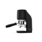 Puqpress Mini Gen 6 Automatic Tamper