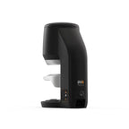 Puqpress Mini Gen 6 Automatic Tamper