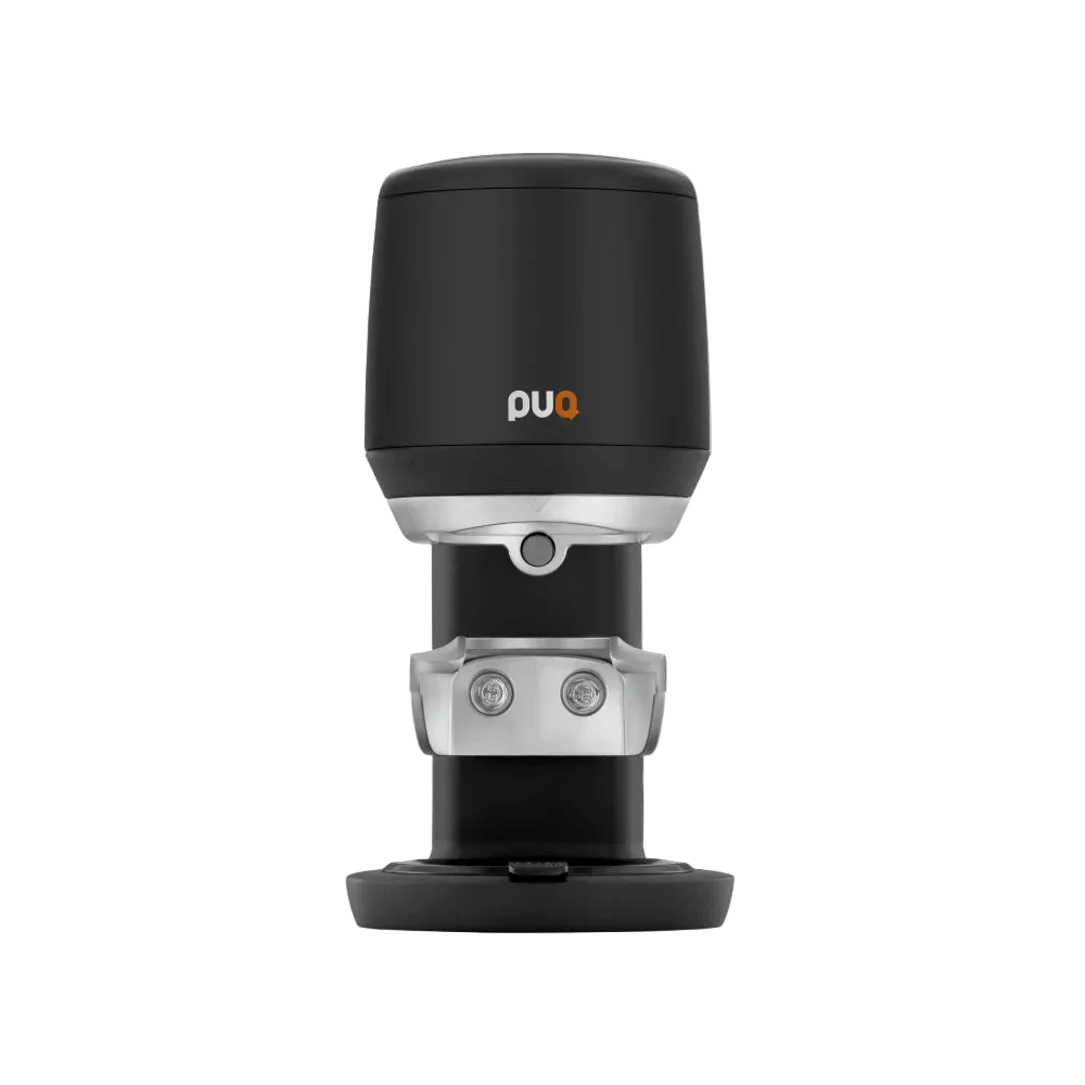 Puqpress Mini Gen 6 Automatic Tamper