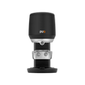 Puqpress Mini Gen 6 Automatic Tamper
