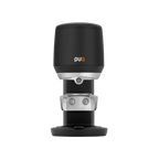 Puqpress Mini Gen 6 Automatic Tamper