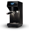 Victoria Arduino PureBrew+ – Precision Filter Coffee Brewer with Pulse Extraction Technology