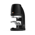 PuqPress Q GEN6 - BeanBurds CMI Roastery Black Tamper