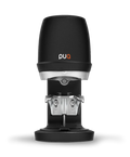 PuqPress Q GEN6 - BeanBurds CMI Roastery Black Tamper