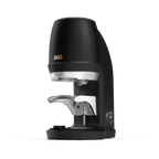 PUQ Press Automatic Coffee Tamper - Q - BeanBurds BonCafe Black Coffee Tamper