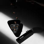 MHW-3Bomber RDT Spray Bottle-Black