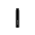 MHW-3Bomber RDT Spray Bottle-Black