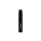 MHW-3Bomber RDT Spray Bottle-Black