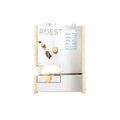 Roest L200 Plus - Professional Sample Coffee Roaster - BeanBurds Brewing Gadgets WOOD Coffee roaster